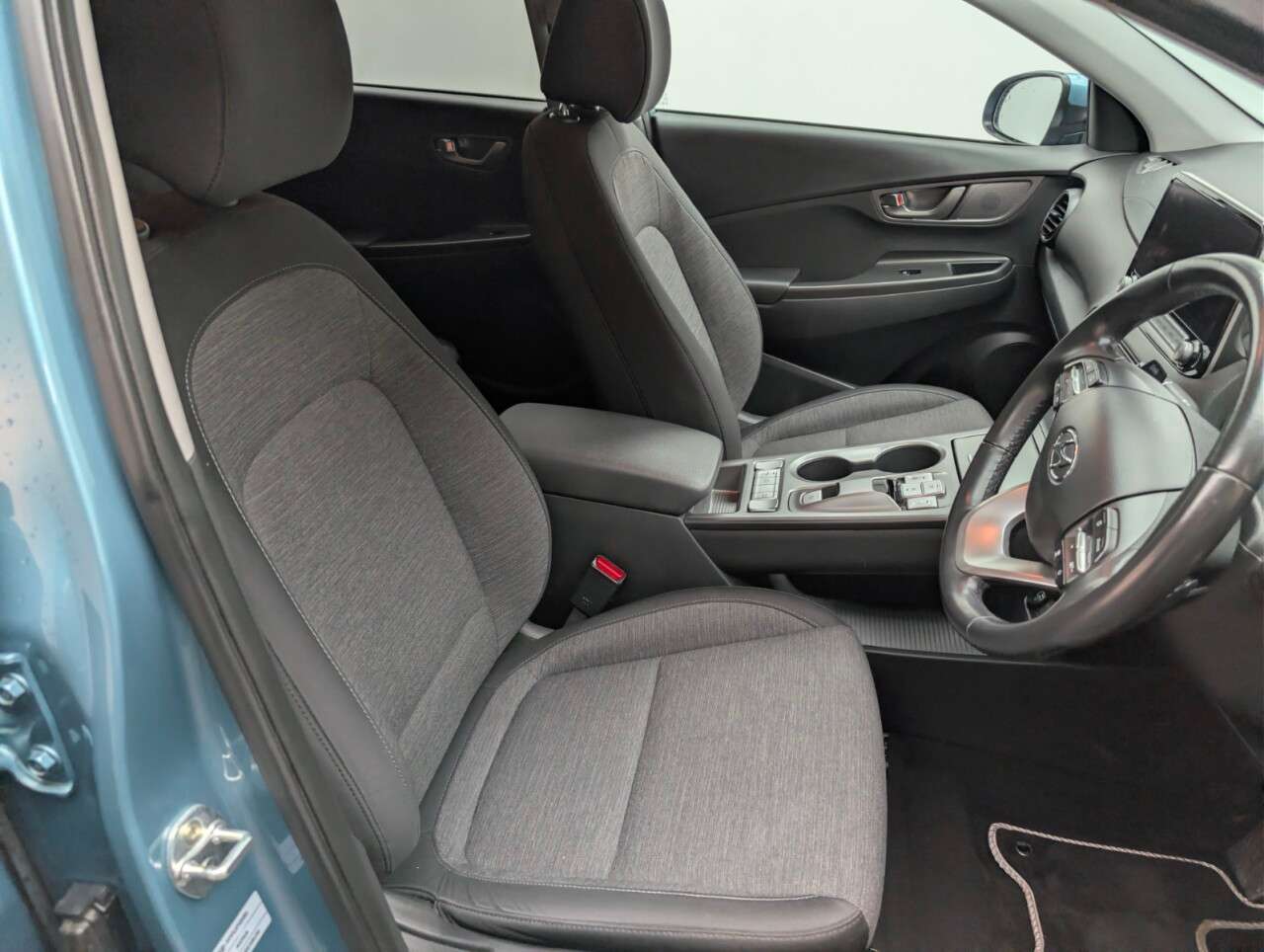 2020 HYUNDAI KONA 2020 HYUNDAI KONA