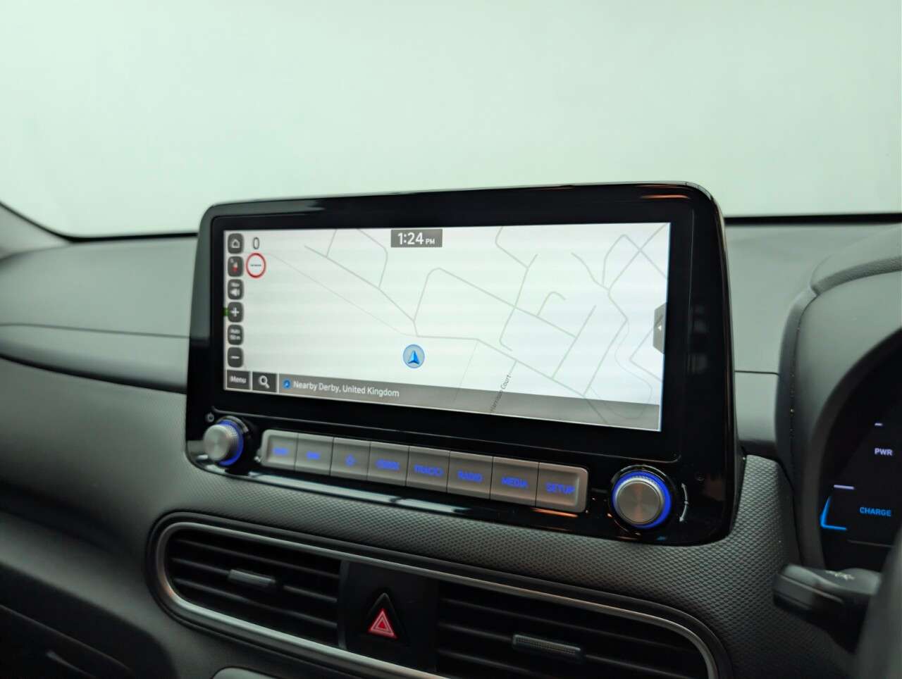 2020 HYUNDAI KONA 2020 HYUNDAI KONA