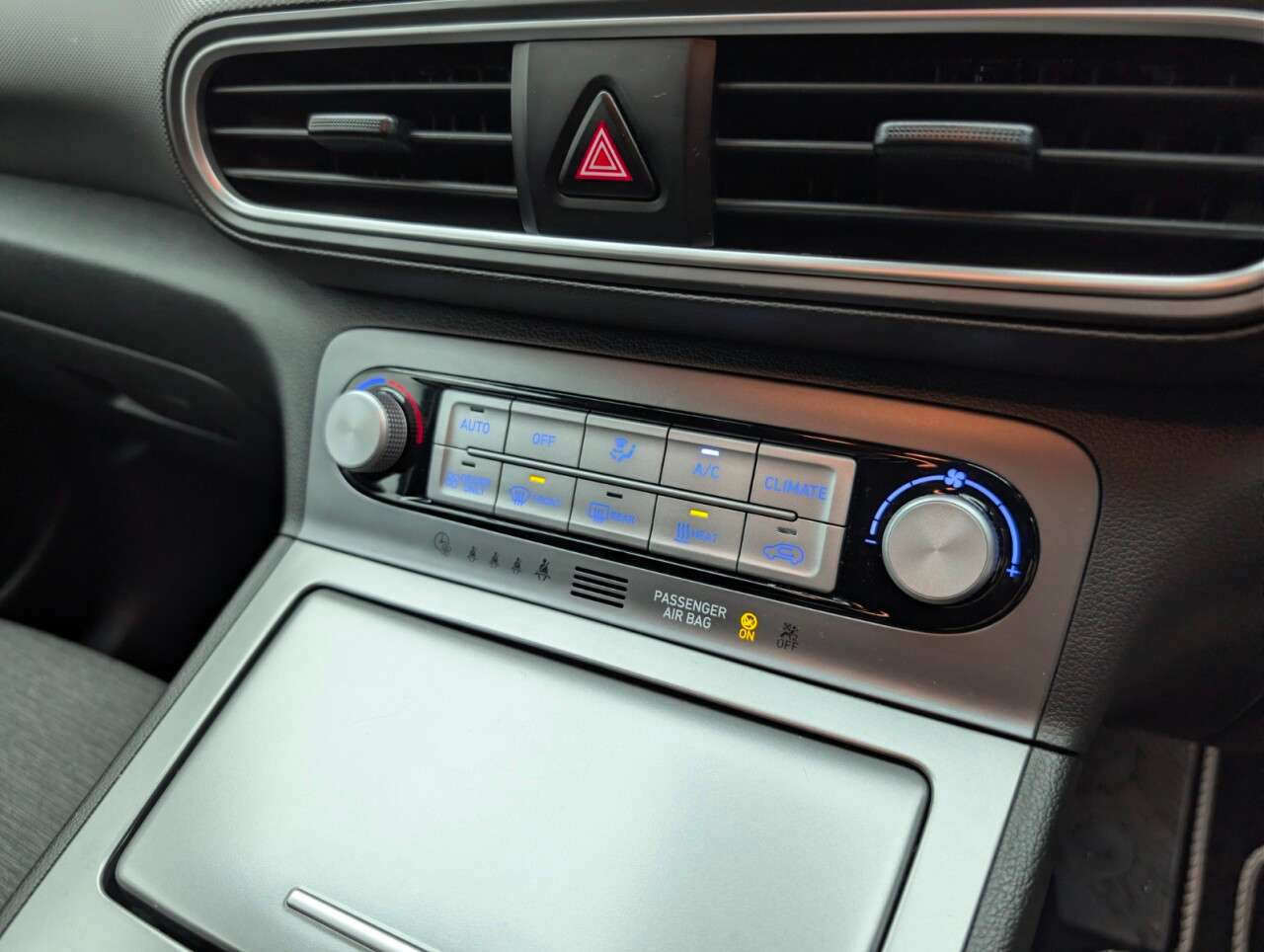 2020 HYUNDAI KONA 2020 HYUNDAI KONA