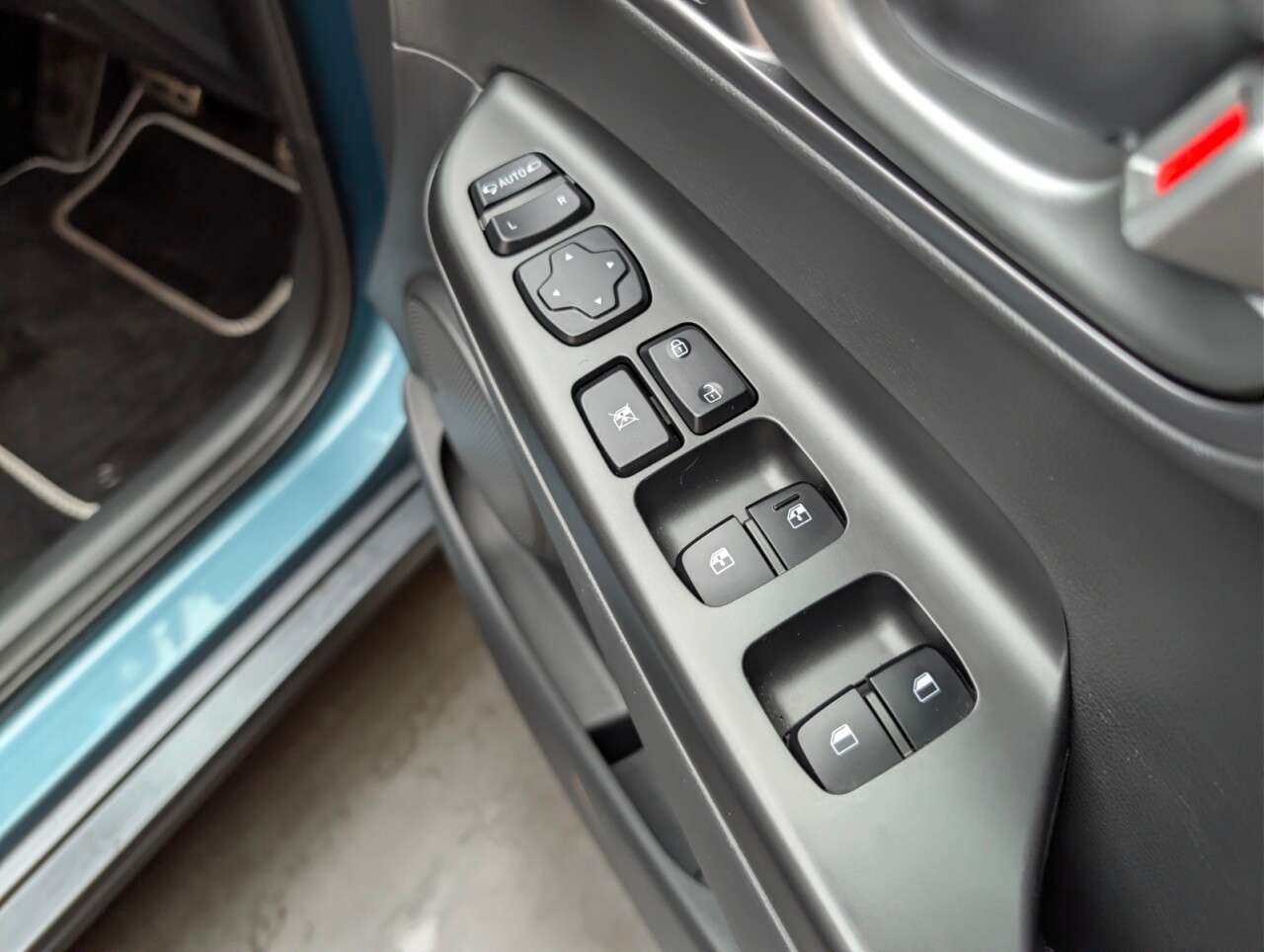 2020 HYUNDAI KONA 2020 HYUNDAI KONA