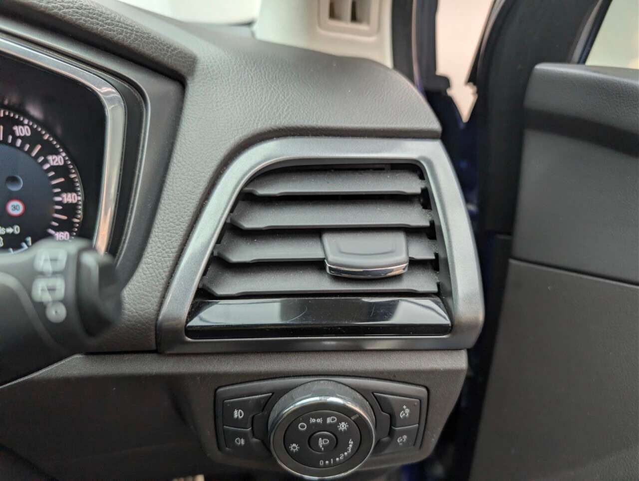 2017 FORD MONDEO 2017 FORD MONDEO