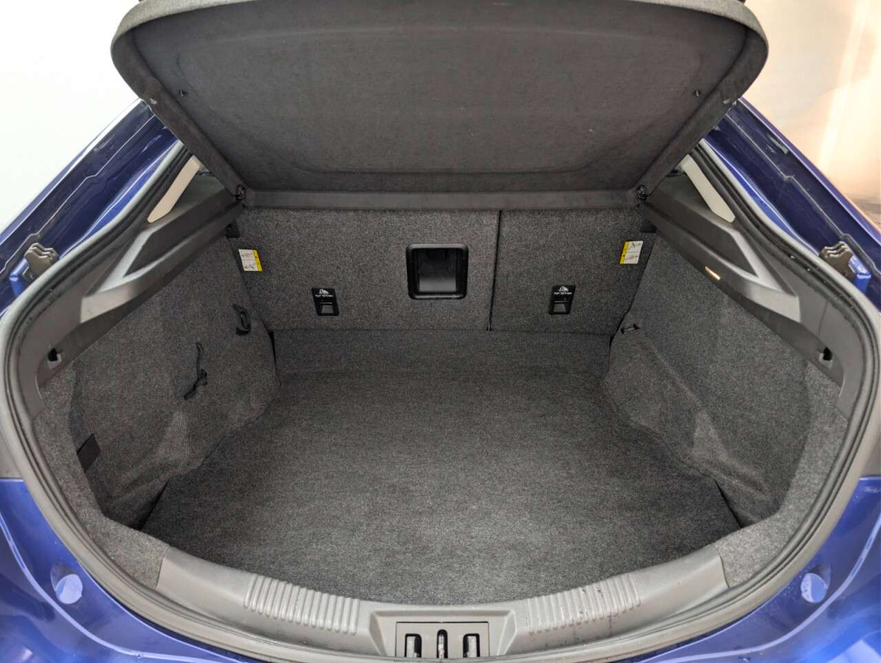 2017 FORD MONDEO 2017 FORD MONDEO