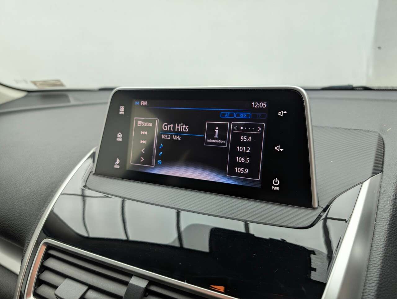 2020 MITSUBISHI ECLIPSE CROSS 2020 MITSUBISHI ECLIPSE CROSS