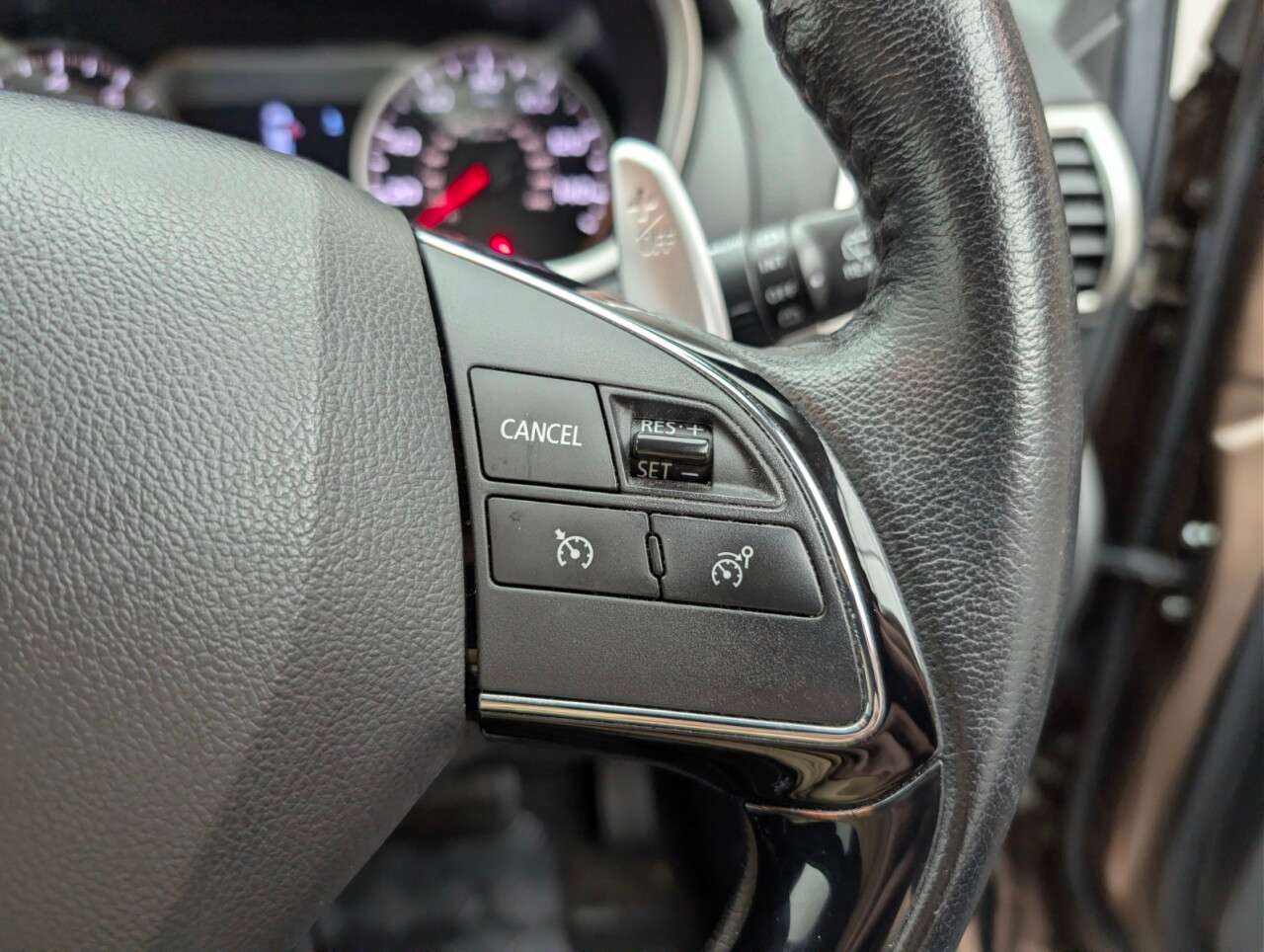 2020 MITSUBISHI ECLIPSE CROSS 2020 MITSUBISHI ECLIPSE CROSS