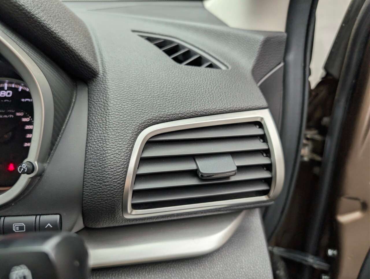 2020 MITSUBISHI ECLIPSE CROSS 2020 MITSUBISHI ECLIPSE CROSS