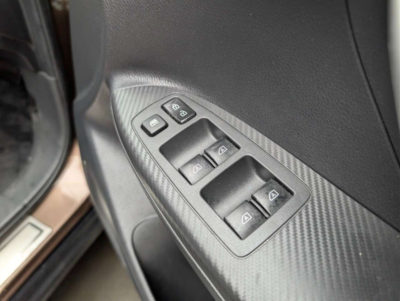 2020 MITSUBISHI ECLIPSE CROSS 2020 MITSUBISHI ECLIPSE CROSS