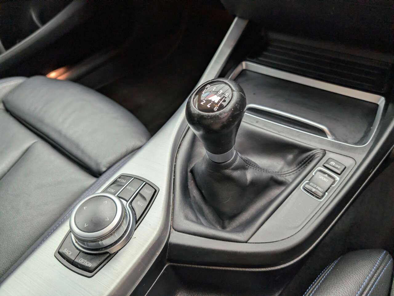 2019 BMW 1 SERIES 2019 BMW 1 SERIES