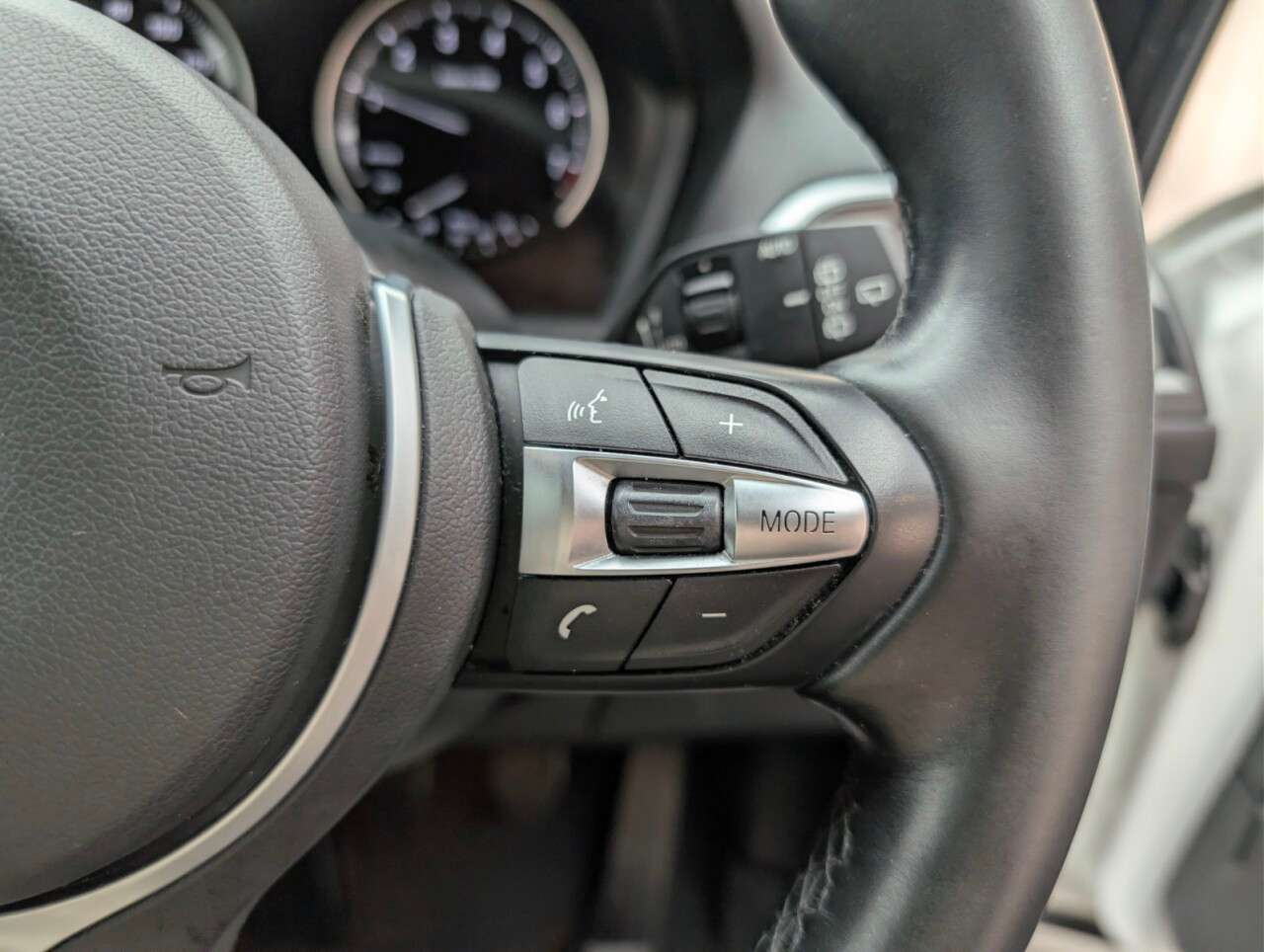 2019 BMW 1 SERIES 2019 BMW 1 SERIES