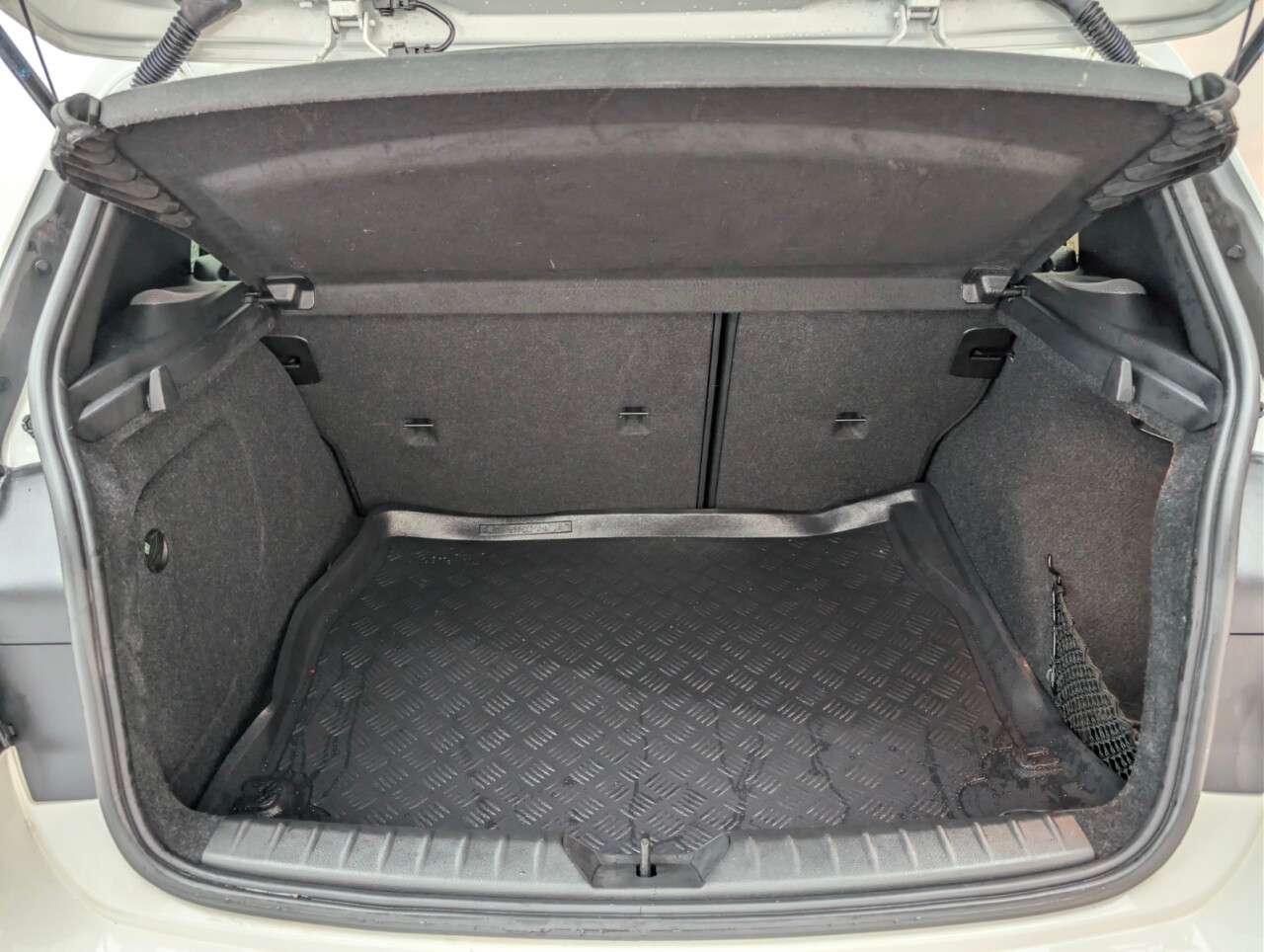 2019 BMW 1 SERIES 2019 BMW 1 SERIES