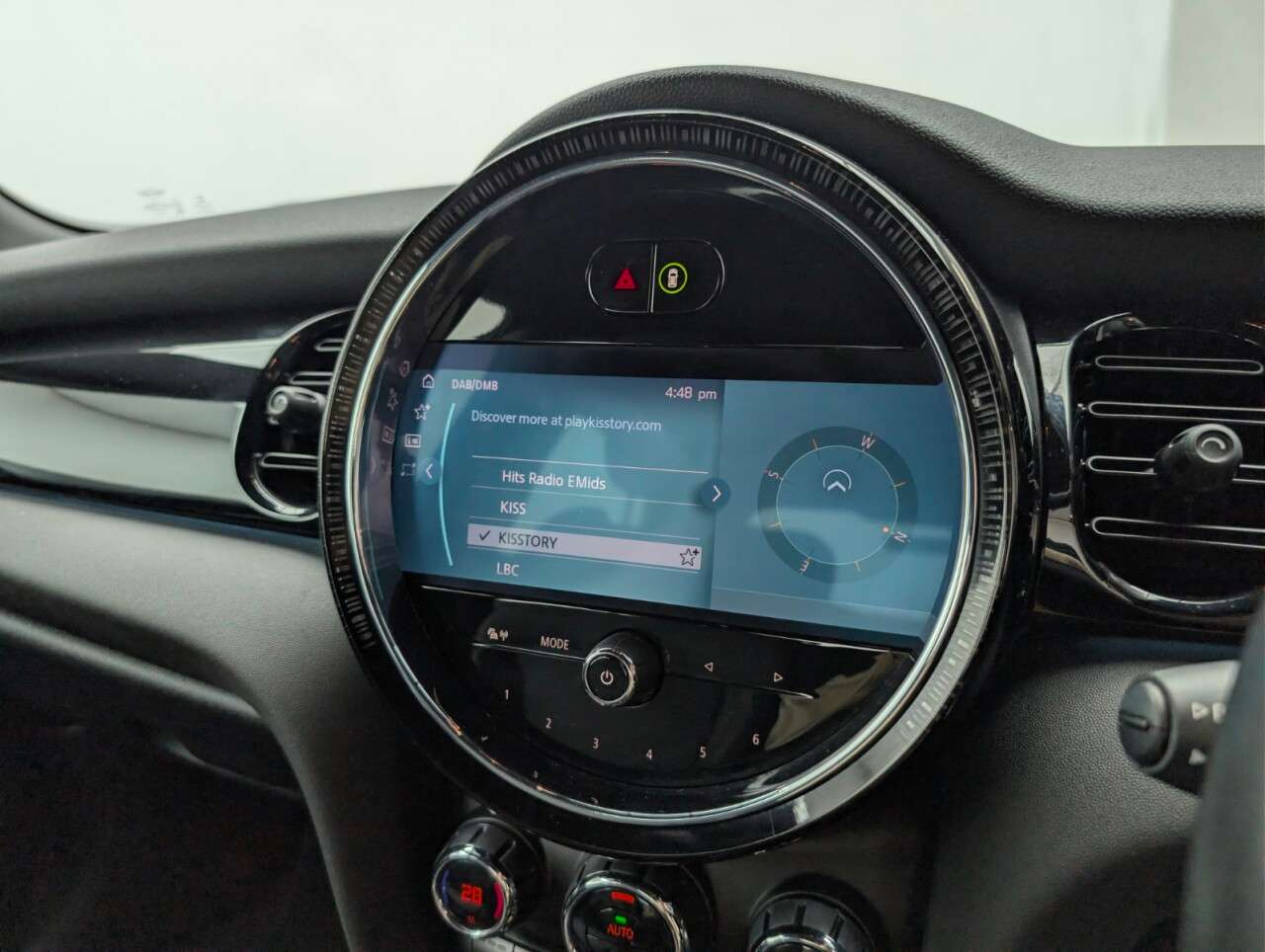 2021 MINI ELECTRIC HATCH 2021 MINI ELECTRIC HATCH