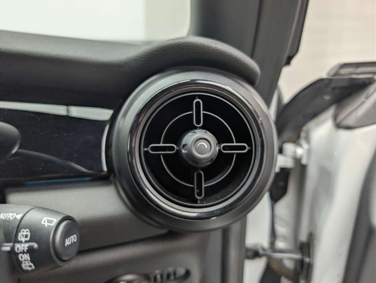 2021 MINI ELECTRIC HATCH 2021 MINI ELECTRIC HATCH