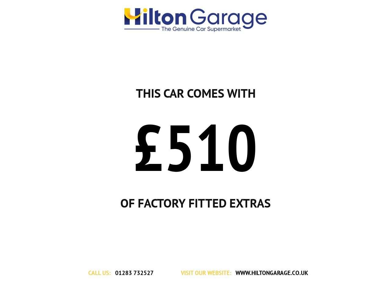 2018 SEAT ATECA 2018 SEAT ATECA