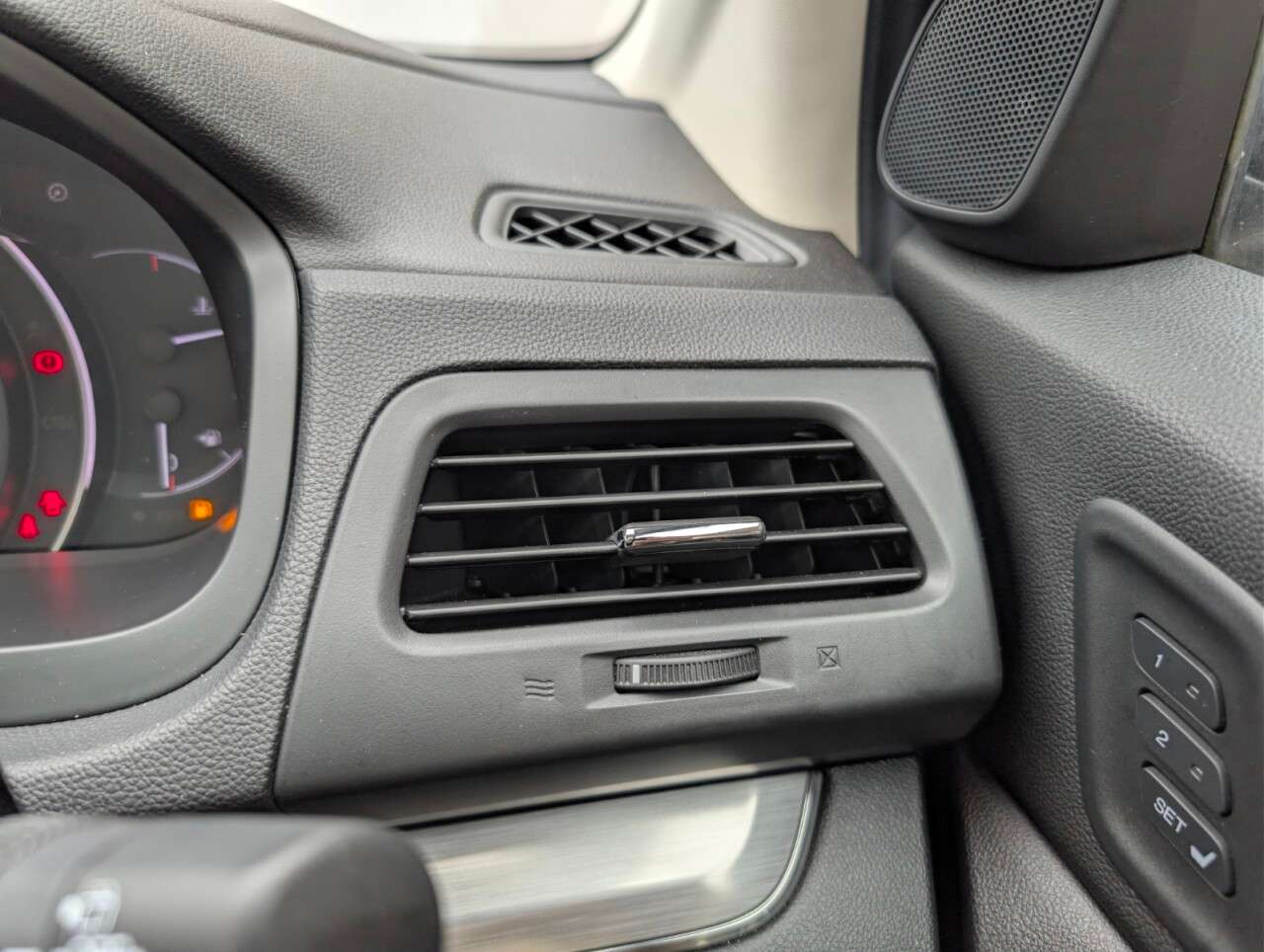 2015 HONDA CR-V 2015 HONDA CR-V