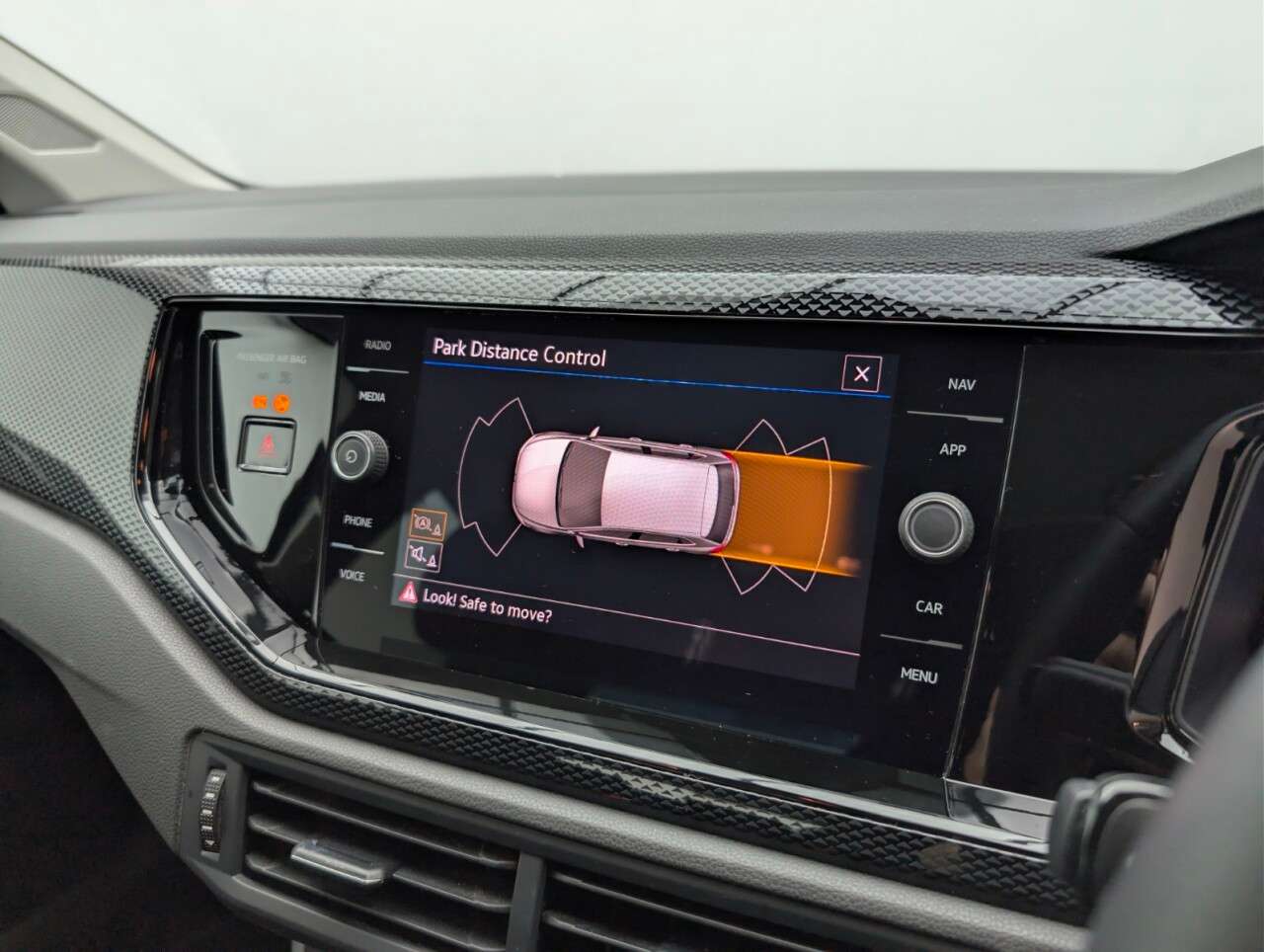 2022 VOLKSWAGEN POLO 2022 VOLKSWAGEN POLO