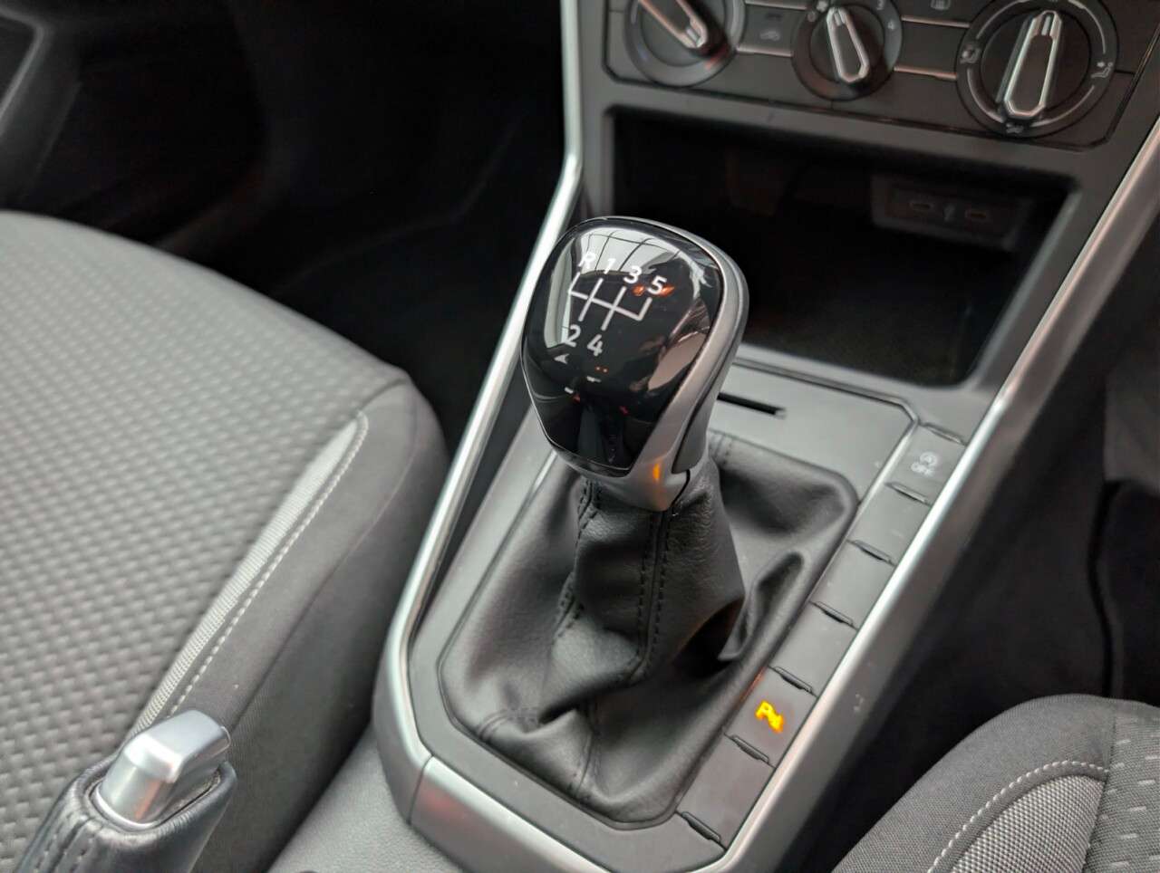 2022 VOLKSWAGEN POLO 2022 VOLKSWAGEN POLO