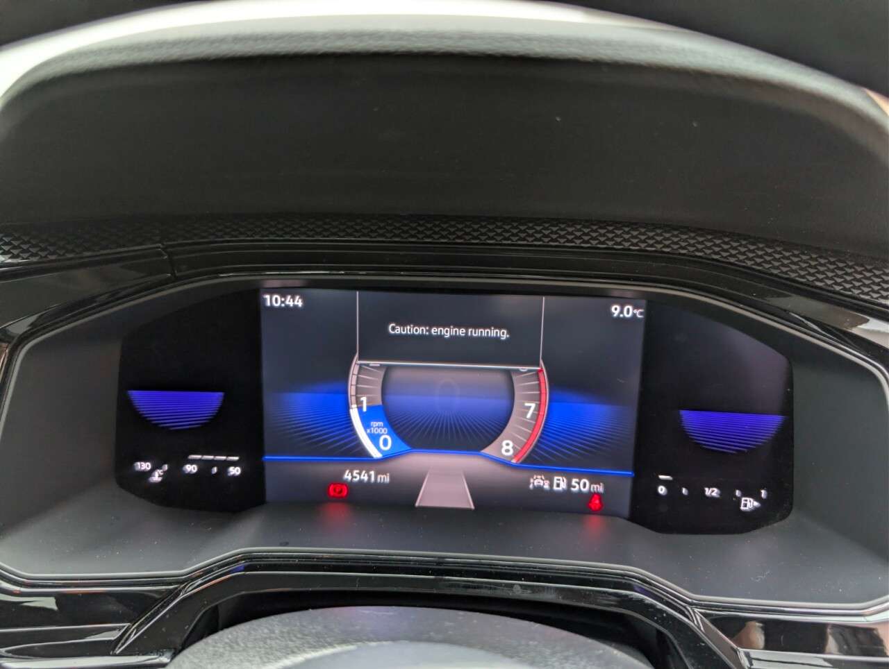 2022 VOLKSWAGEN POLO 2022 VOLKSWAGEN POLO