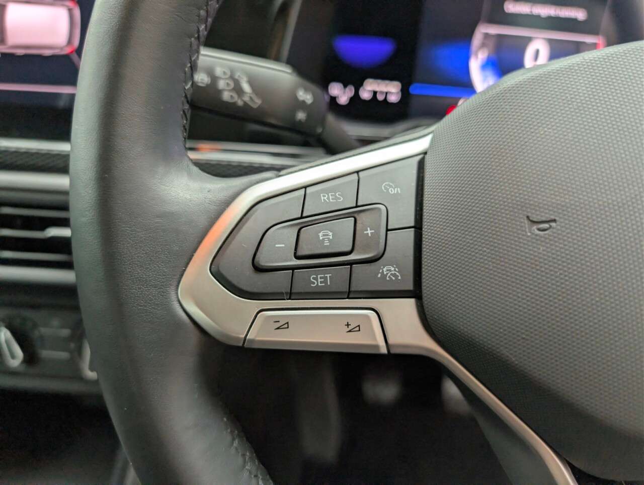 2022 VOLKSWAGEN POLO 2022 VOLKSWAGEN POLO