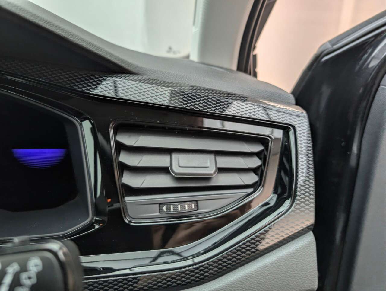 2022 VOLKSWAGEN POLO 2022 VOLKSWAGEN POLO