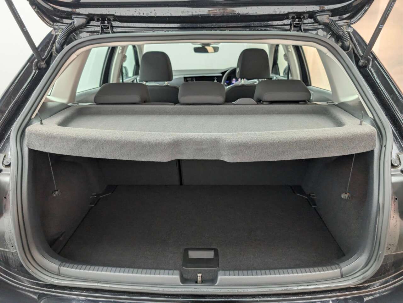 2022 VOLKSWAGEN POLO 2022 VOLKSWAGEN POLO