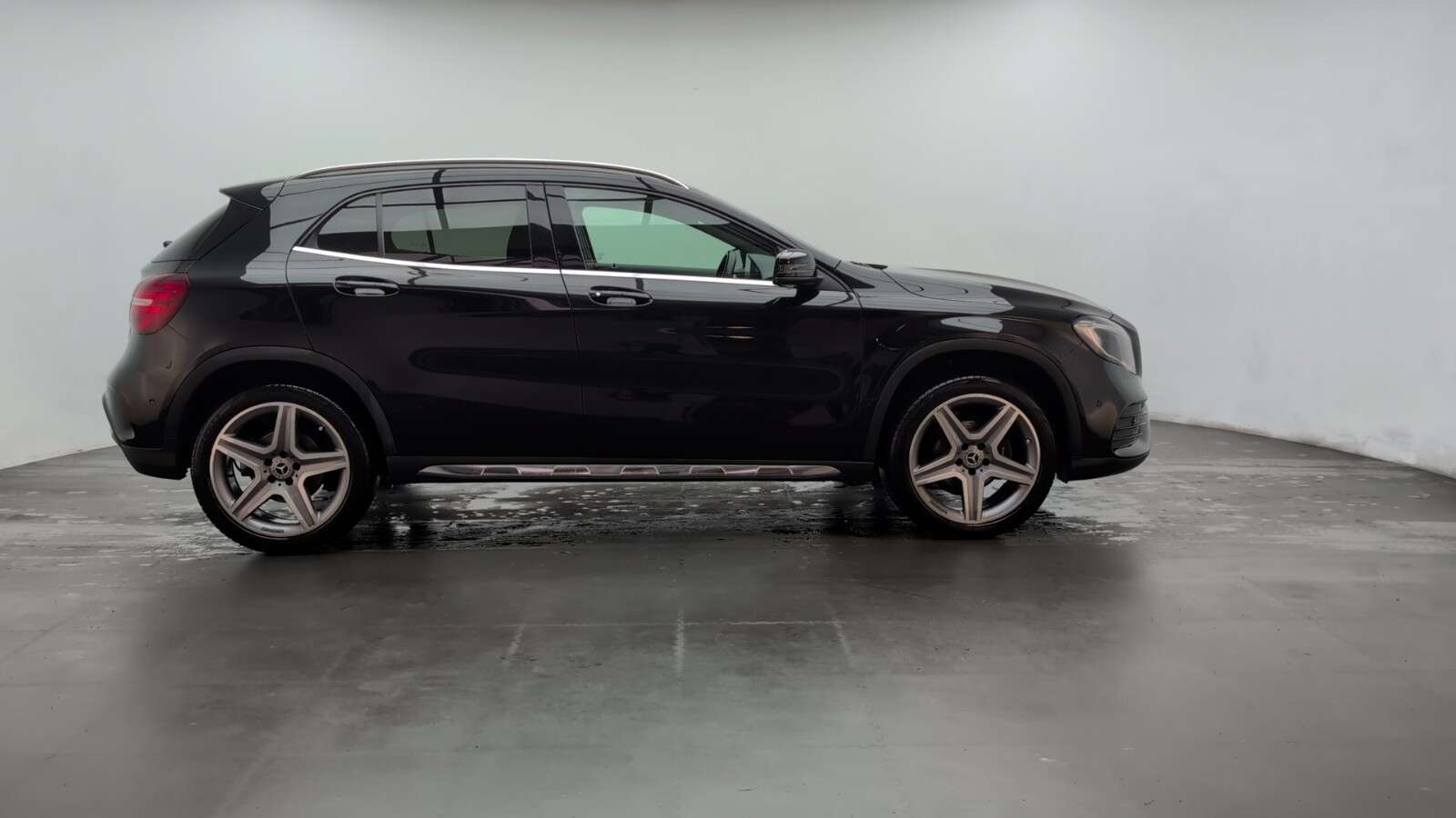 2019 MERCEDES-BENZ 180 2019 MERCEDES-BENZ 180