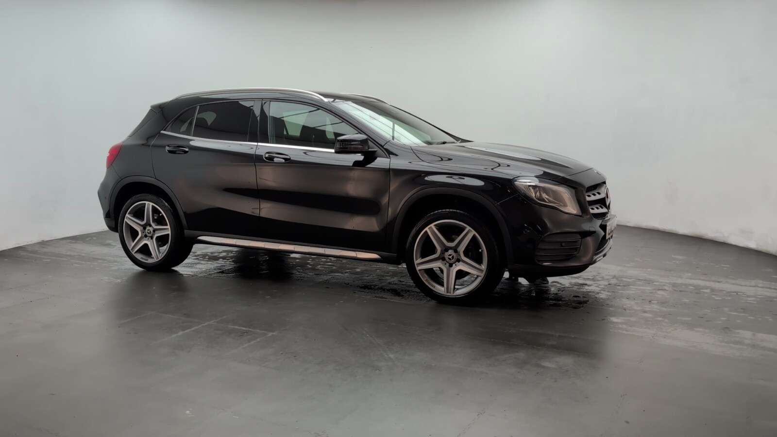 2019 MERCEDES-BENZ 180 2019 MERCEDES-BENZ 180