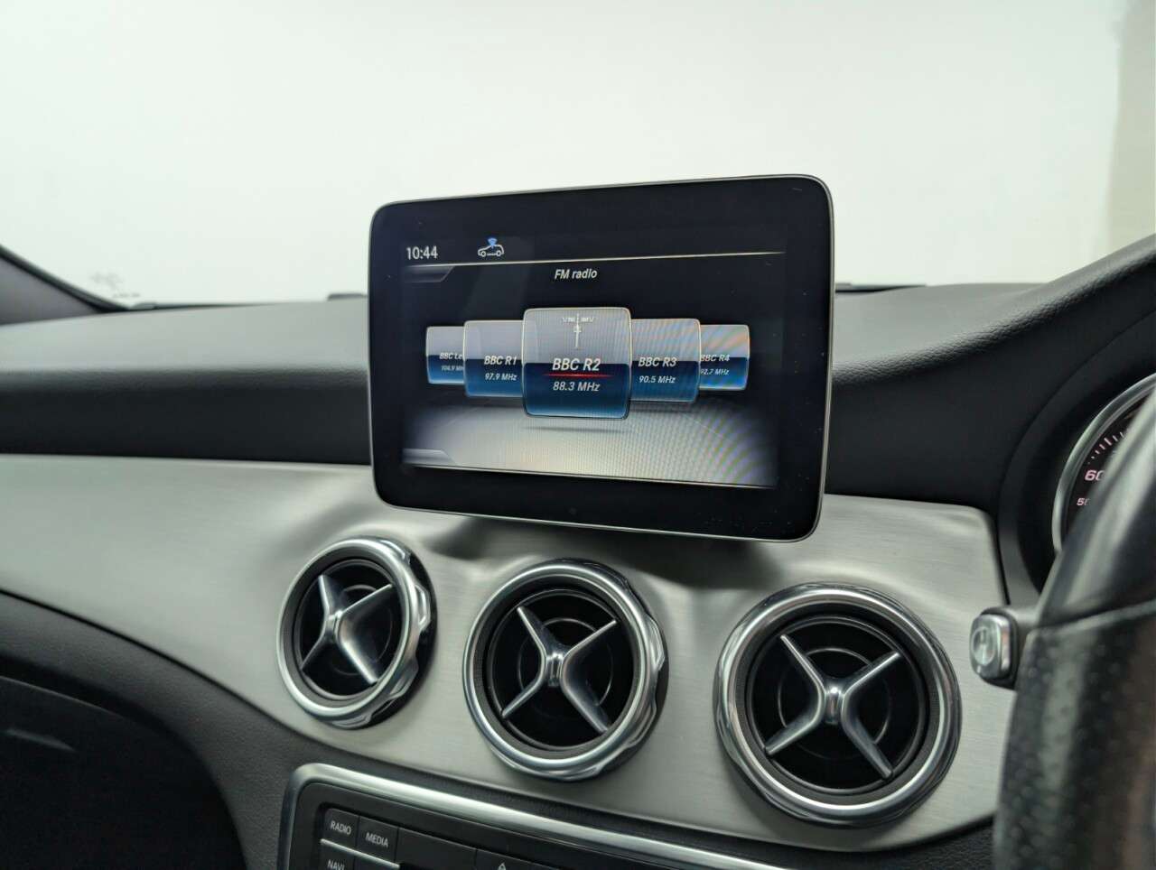 2019 MERCEDES-BENZ 180 2019 MERCEDES-BENZ 180