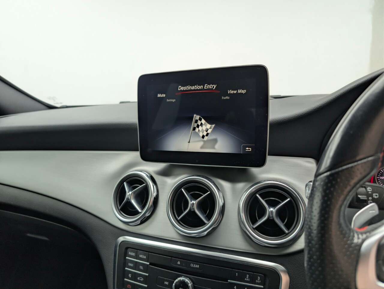 2019 MERCEDES-BENZ 180 2019 MERCEDES-BENZ 180