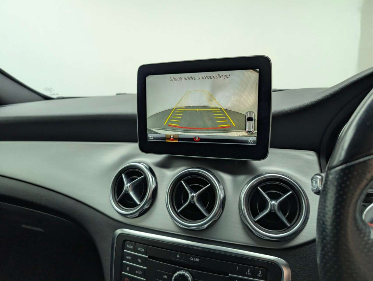 2019 MERCEDES-BENZ 180 2019 MERCEDES-BENZ 180