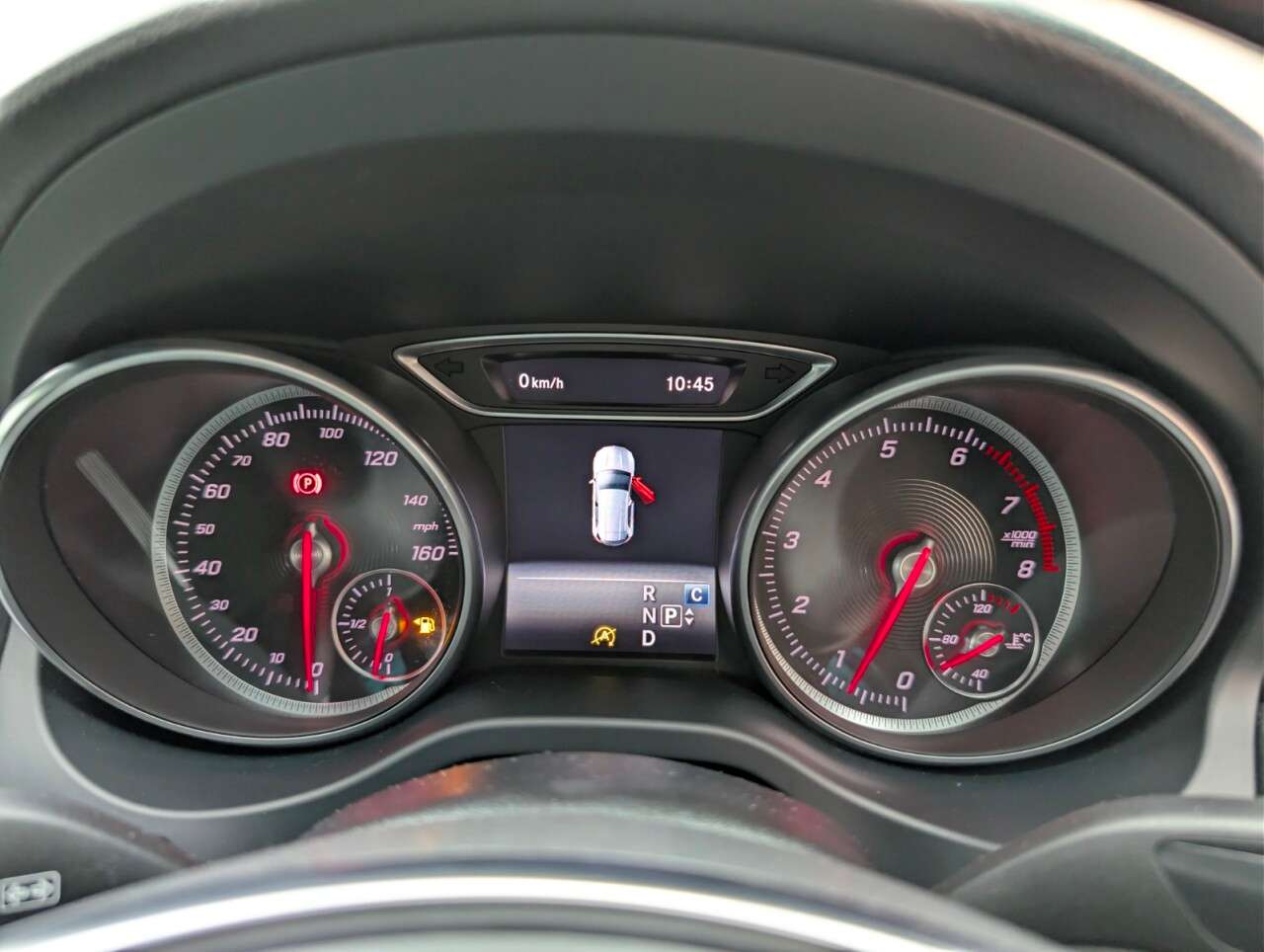 2019 MERCEDES-BENZ 180 2019 MERCEDES-BENZ 180