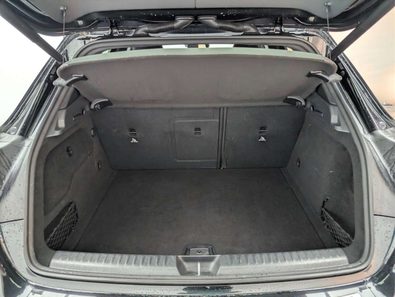 2019 MERCEDES-BENZ 180 2019 MERCEDES-BENZ 180