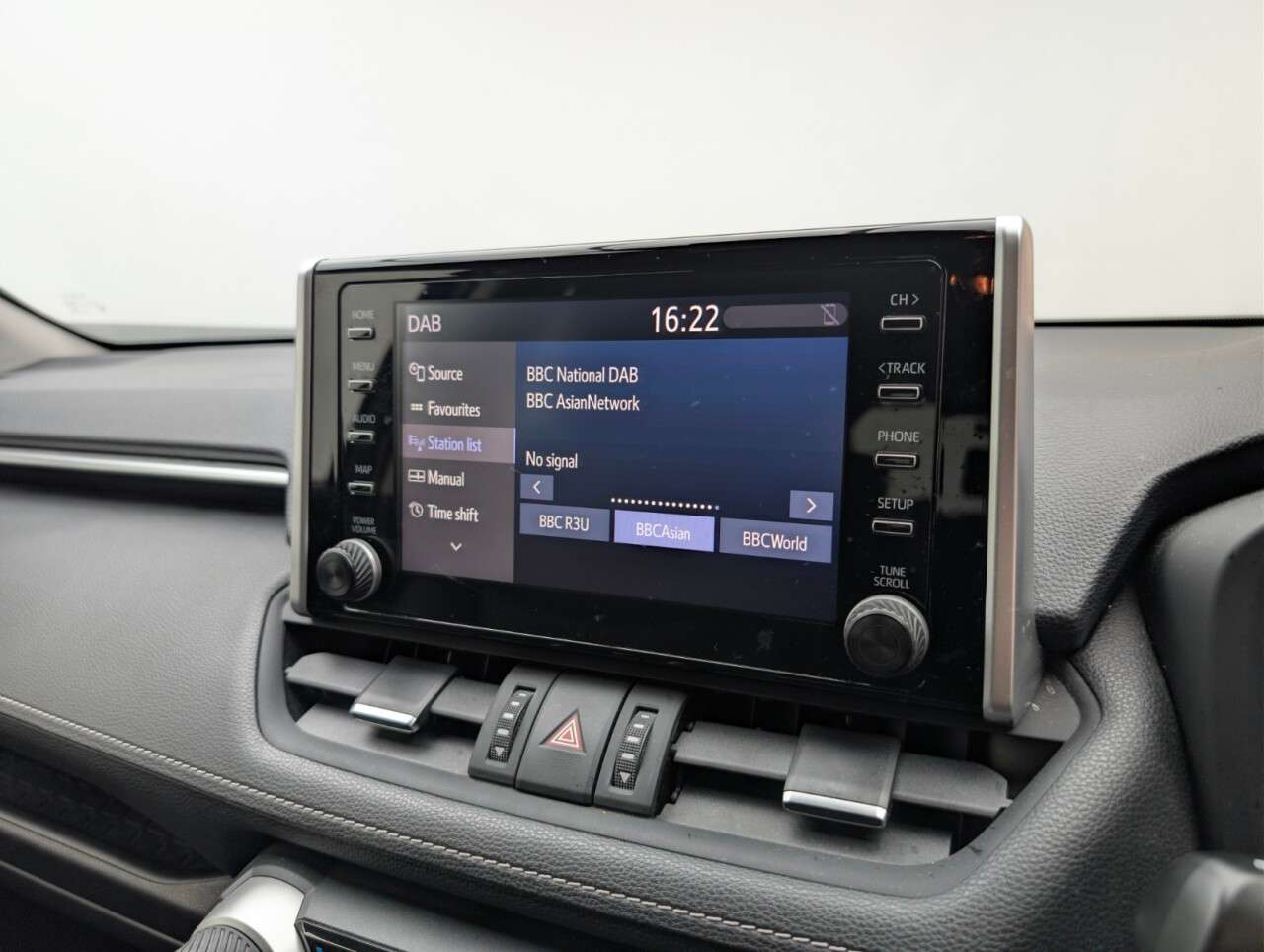 2021 TOYOTA RAV4 2021 TOYOTA RAV4