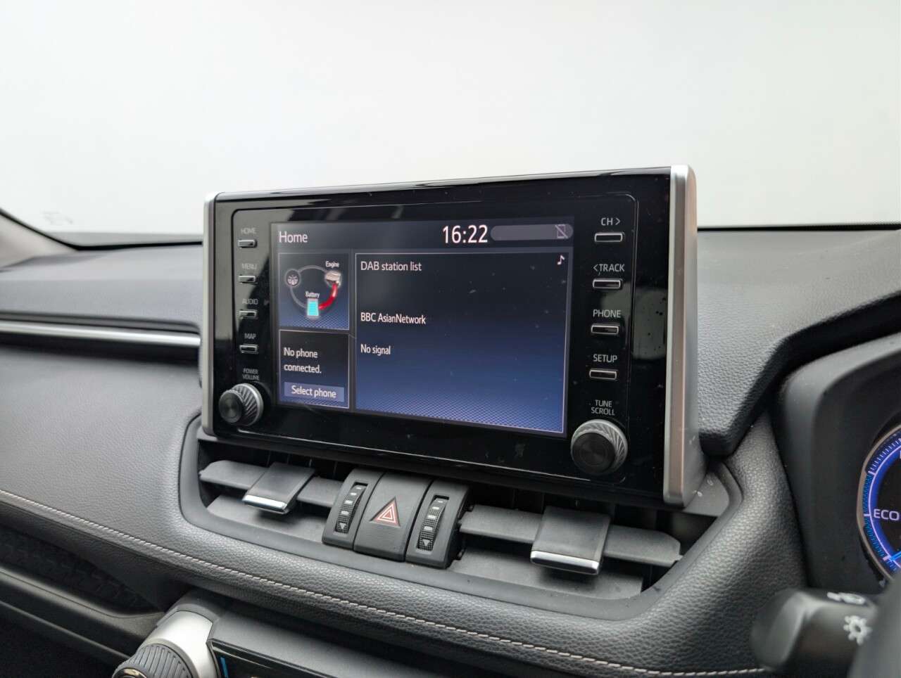 2021 TOYOTA RAV4 2021 TOYOTA RAV4