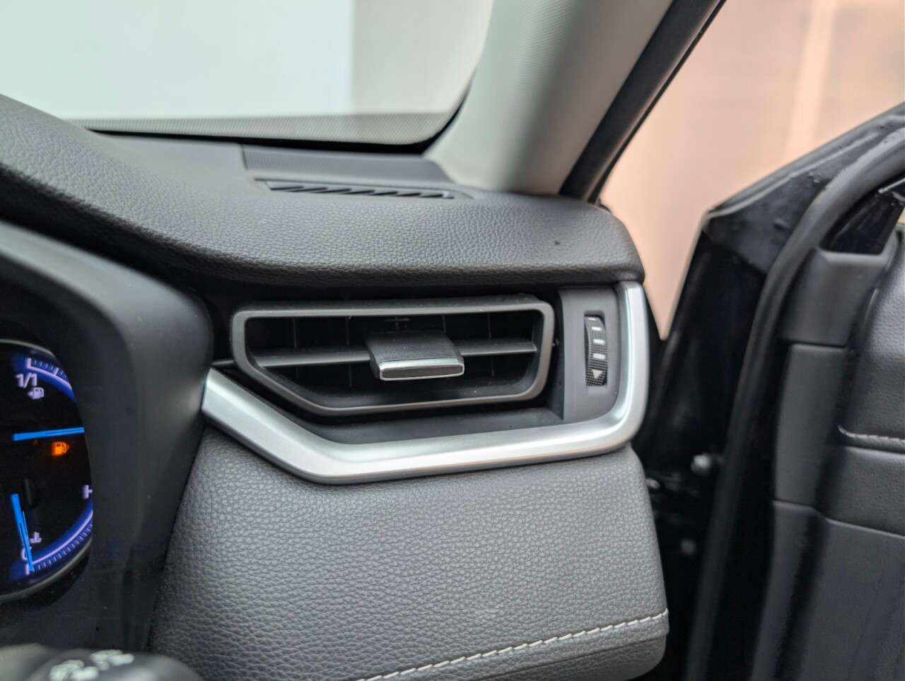 2021 TOYOTA RAV4 2021 TOYOTA RAV4