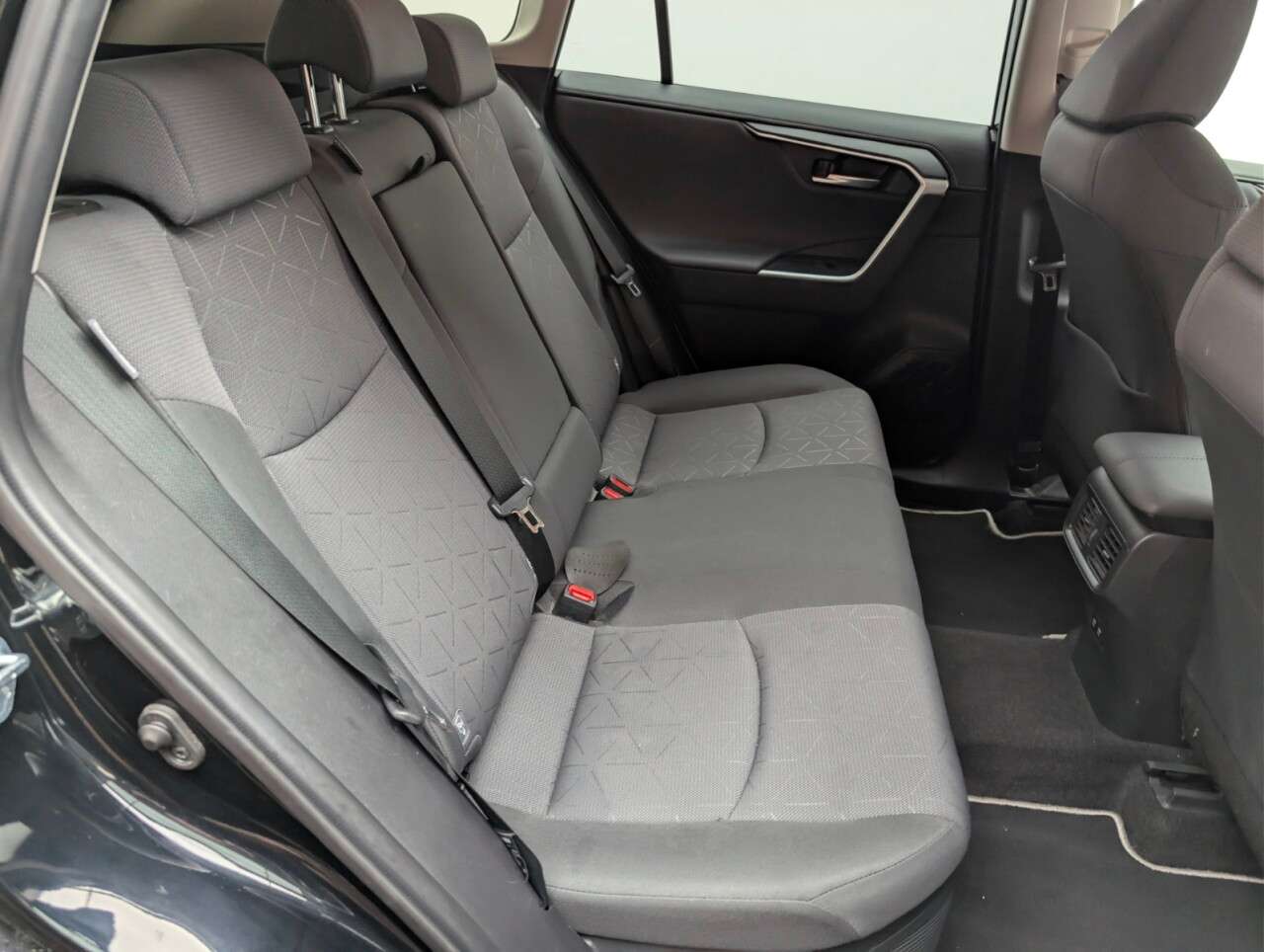 2021 TOYOTA RAV4 2021 TOYOTA RAV4