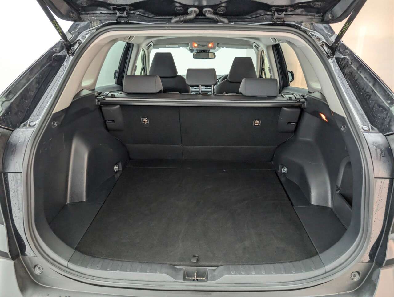 2021 TOYOTA RAV4 2021 TOYOTA RAV4