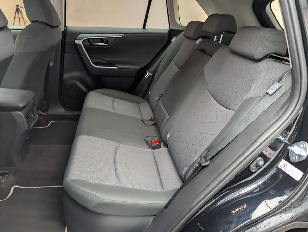 2021 TOYOTA RAV4 2021 TOYOTA RAV4