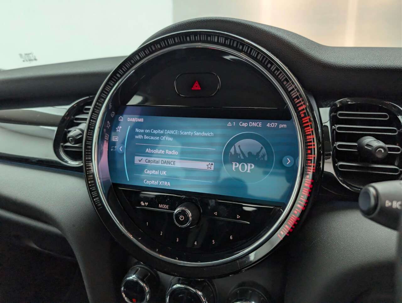 2021 MINI ELECTRIC HATCH 2021 MINI ELECTRIC HATCH