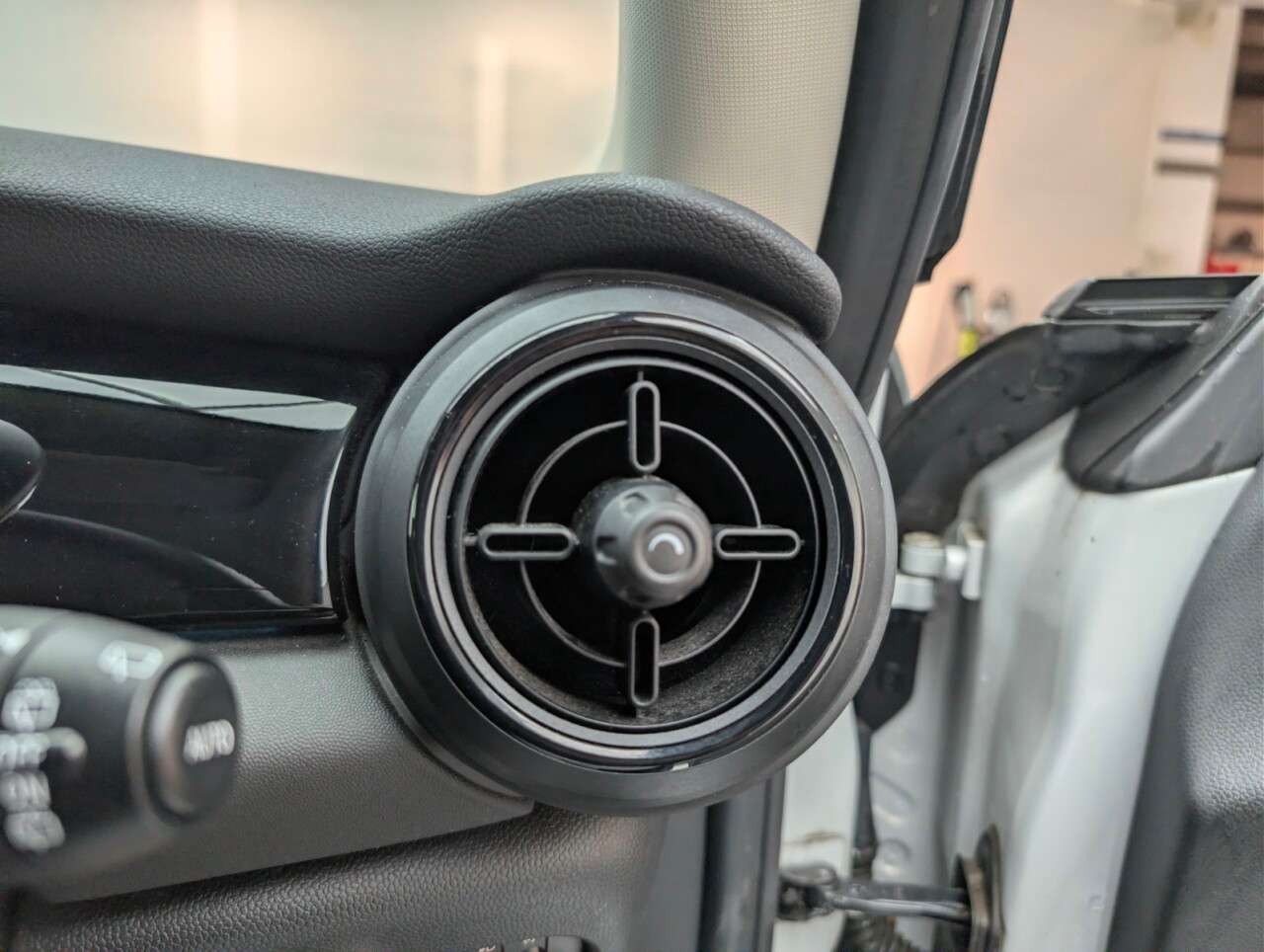 2021 MINI ELECTRIC HATCH 2021 MINI ELECTRIC HATCH