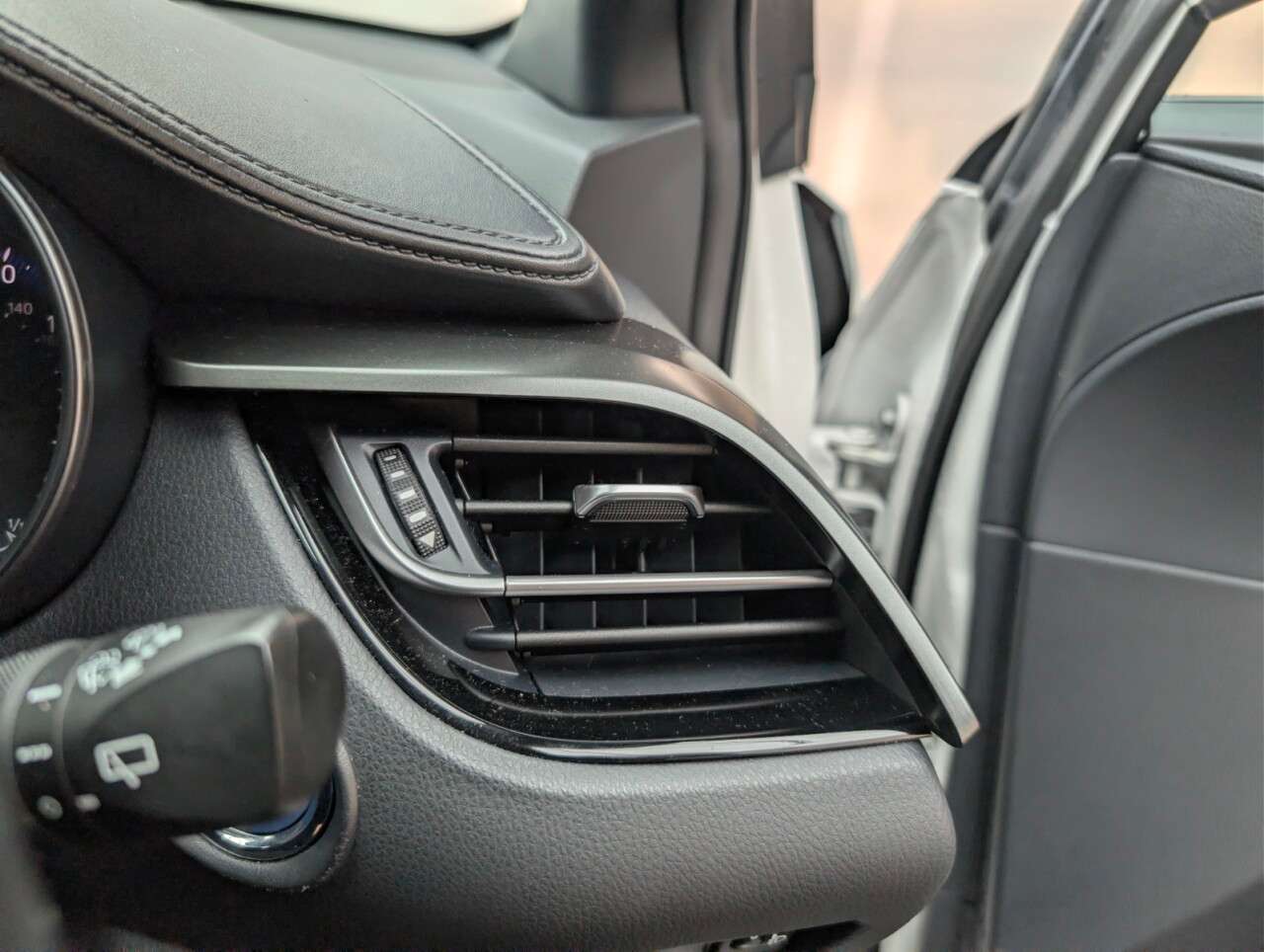 2019 TOYOTA C-HR 2019 TOYOTA C-HR