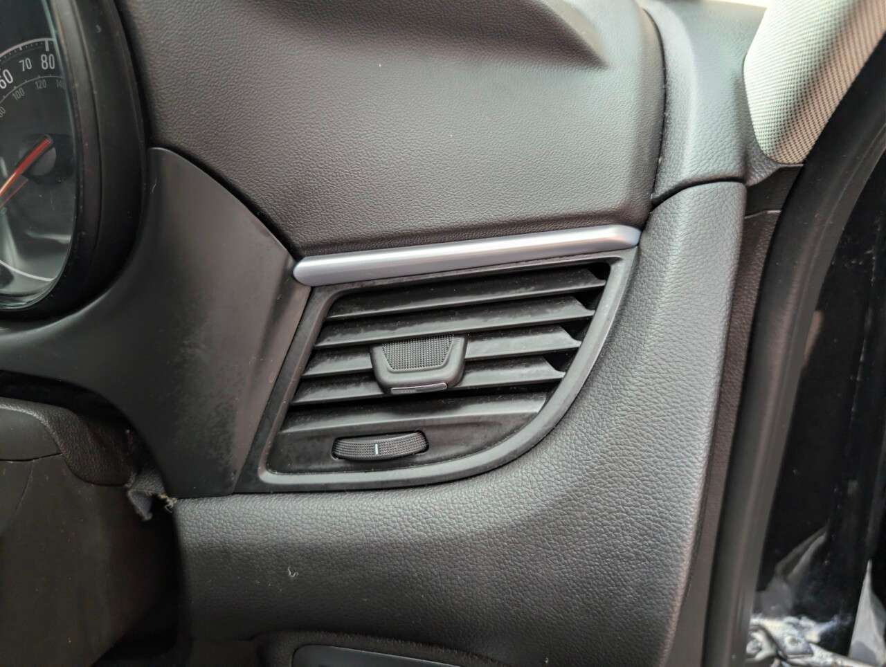 2018 VAUXHALL ZAFIRA TOURER 2018 VAUXHALL ZAFIRA TOURER