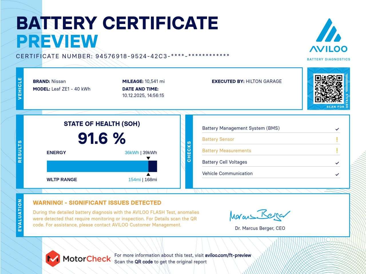 2022 NISSAN LEAF 2022 NISSAN LEAF