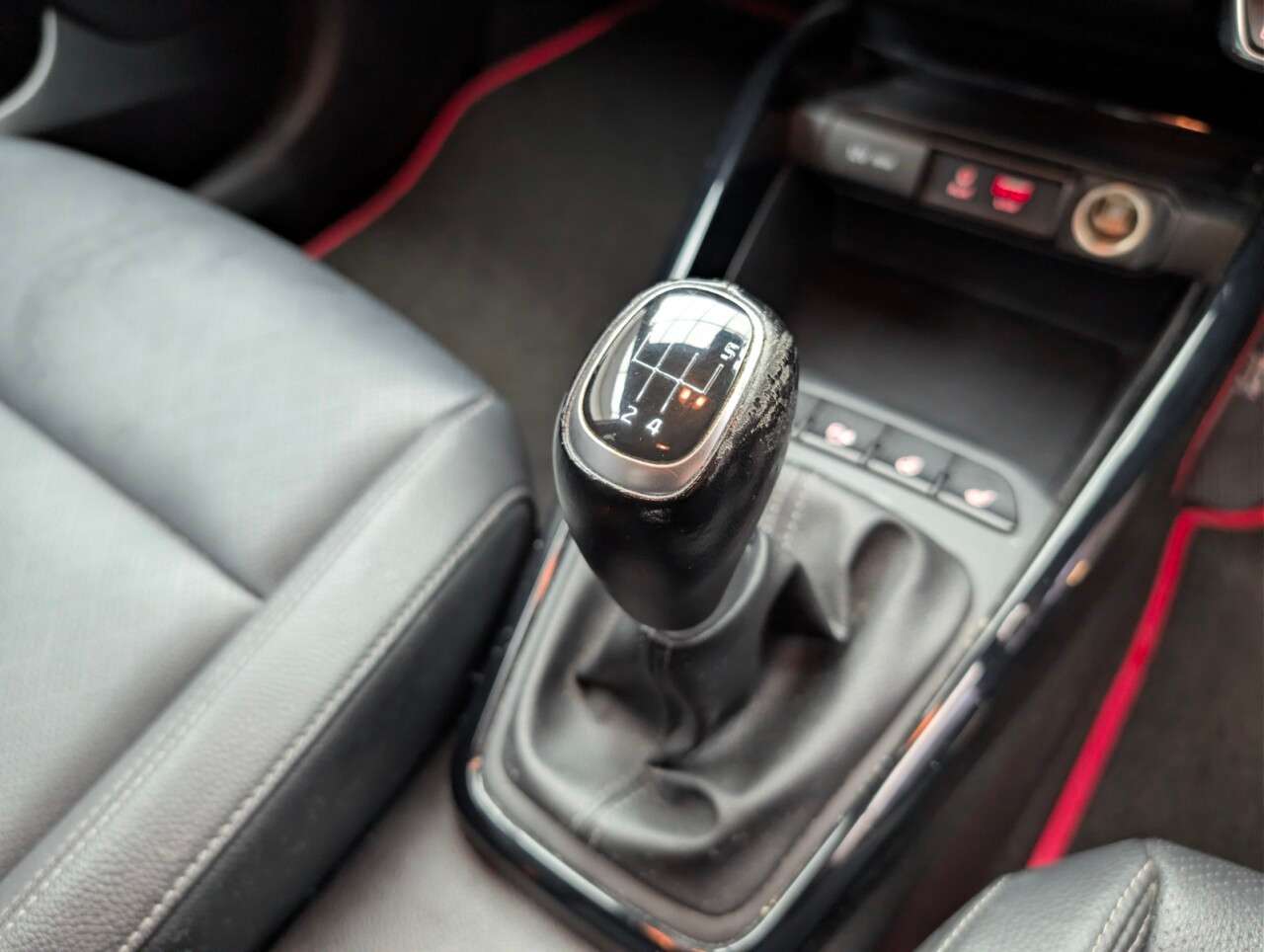 2020 KIA RIO 2020 KIA RIO