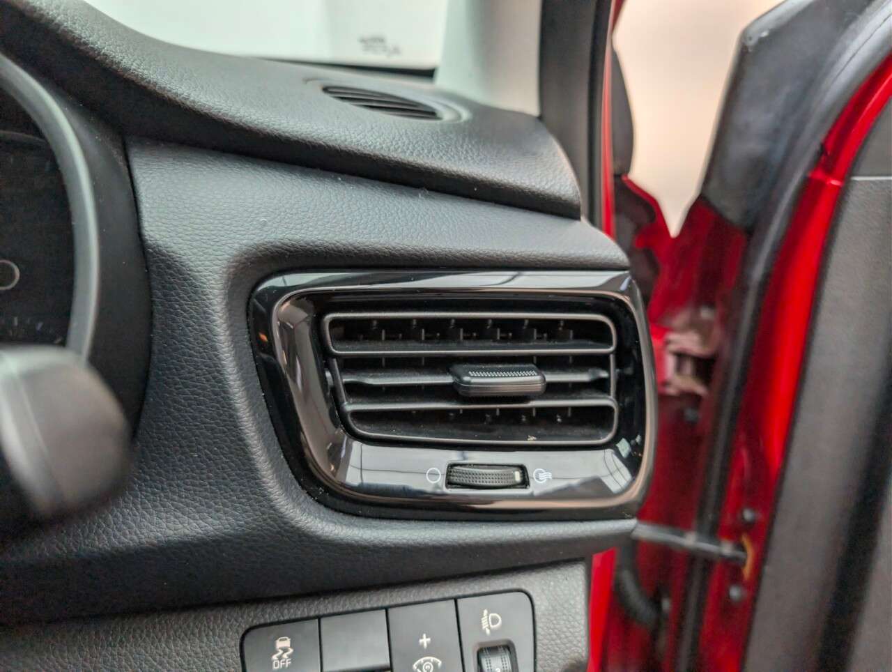 2020 KIA RIO 2020 KIA RIO