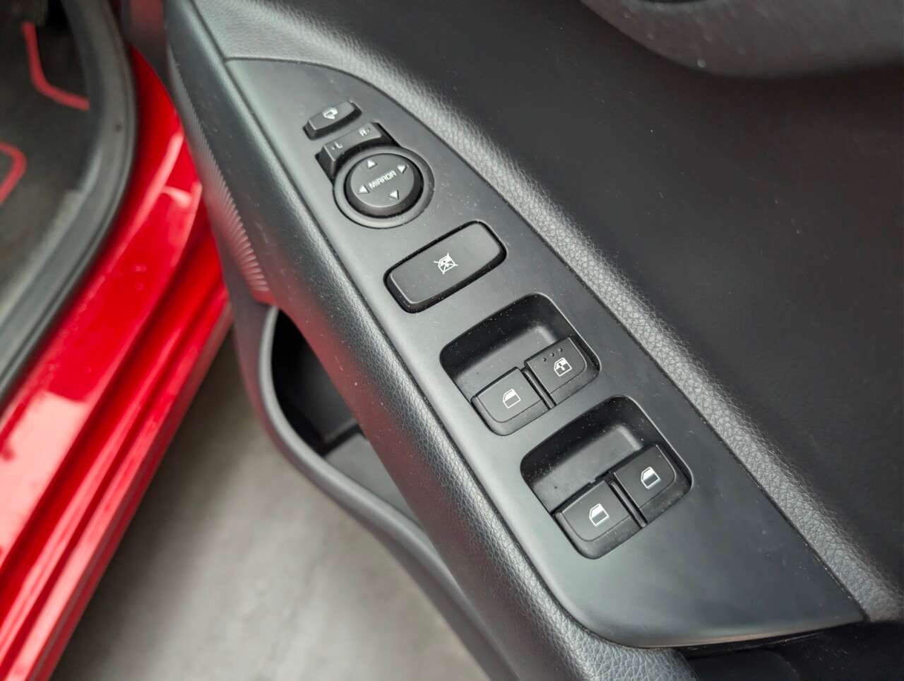 2020 KIA RIO 2020 KIA RIO