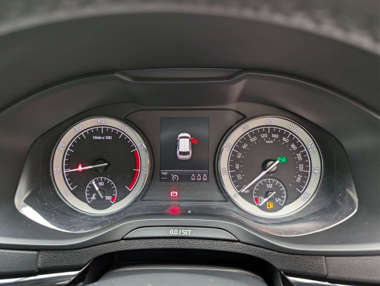 2019 SKODA KAROQ 2019 SKODA KAROQ