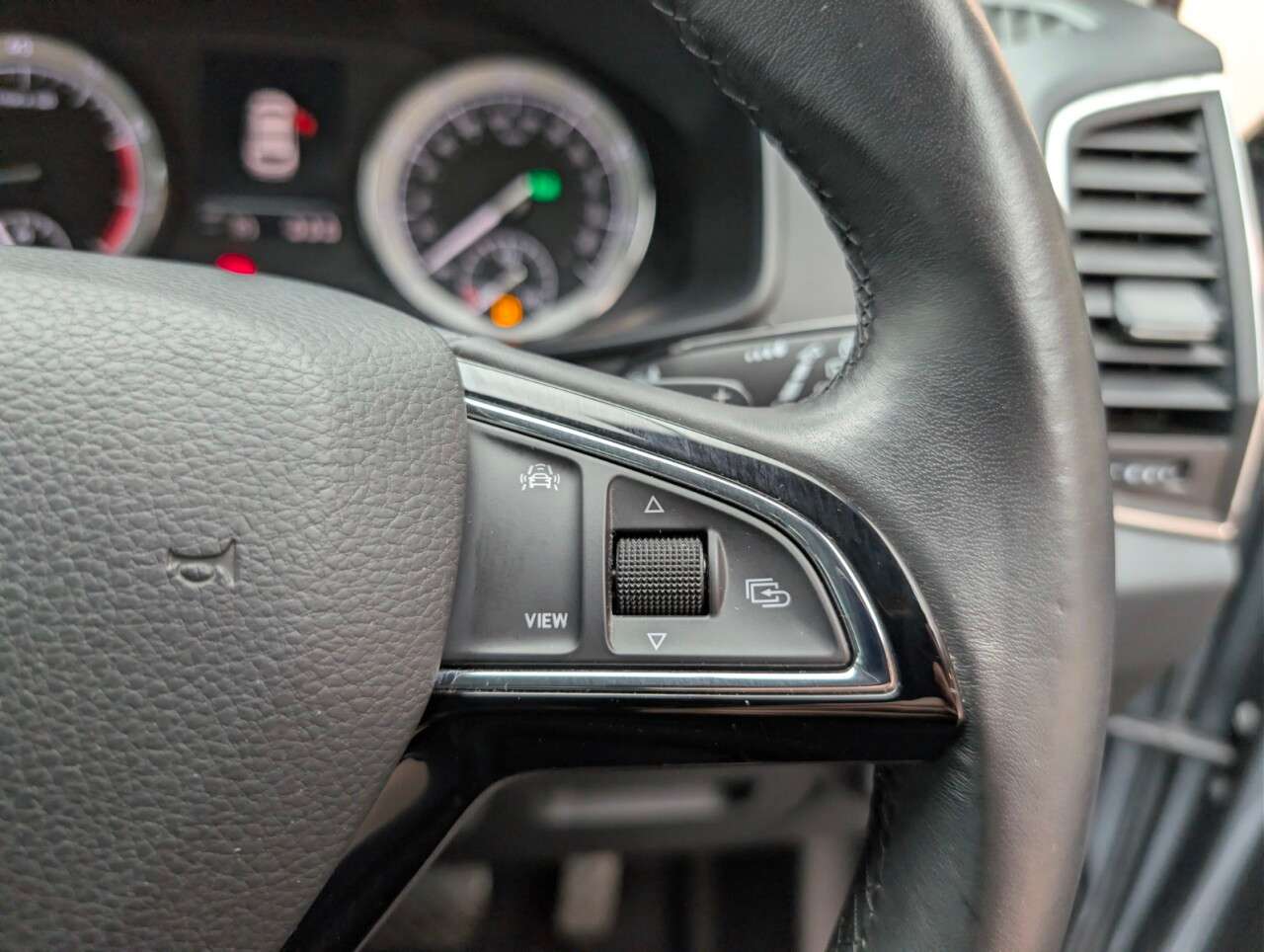 2019 SKODA KAROQ 2019 SKODA KAROQ