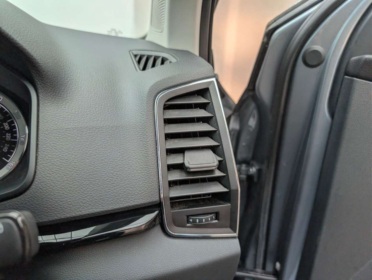 2019 SKODA KAROQ 2019 SKODA KAROQ