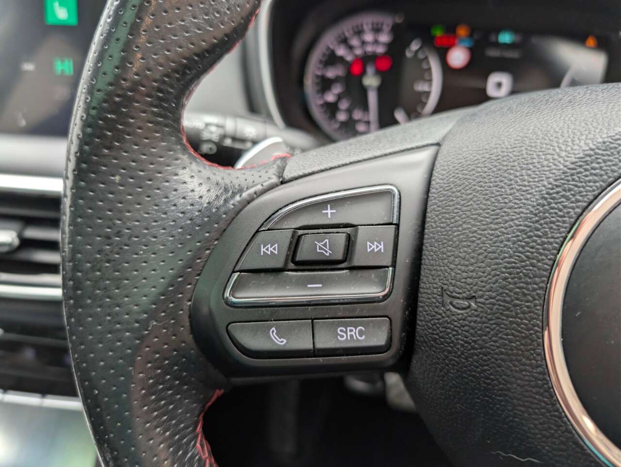 2020 MG MG HS 2020 MG MG HS