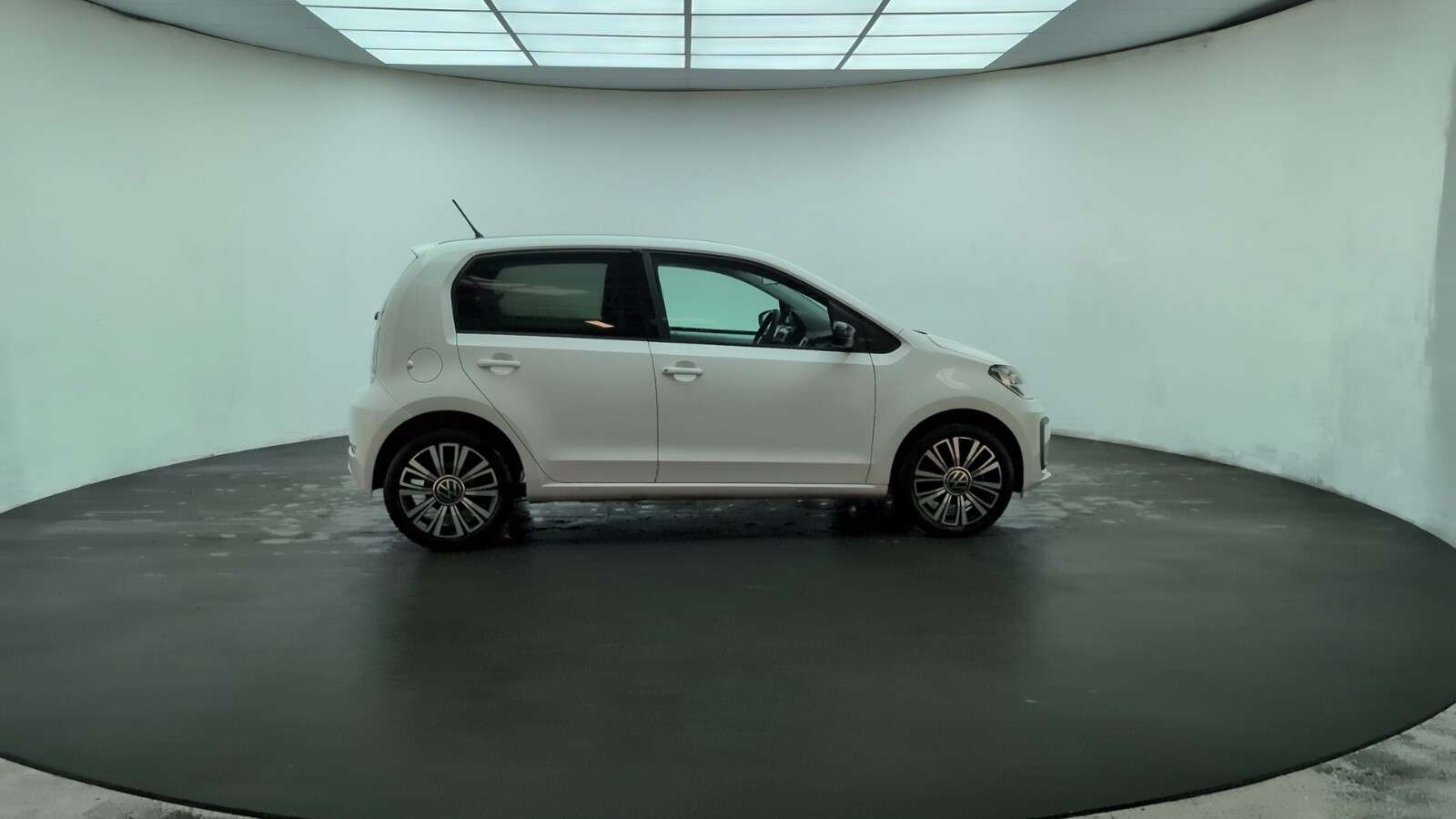2020 VOLKSWAGEN UP! 2020 VOLKSWAGEN UP!