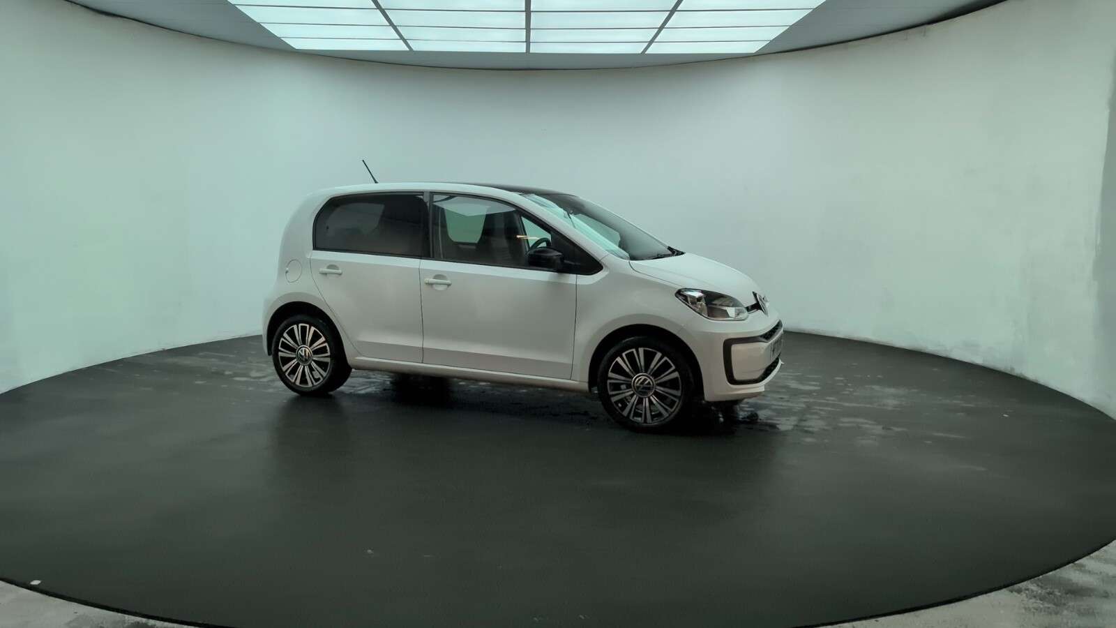 2020 VOLKSWAGEN UP! 2020 VOLKSWAGEN UP!